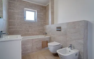 Rezervat! Casa  Tarlungeni Izvor Brasov - Poză 27