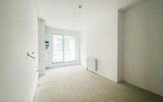 Locuinta personala sau investitie inteligenta - Poză 1