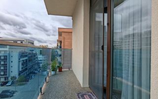 Apartament de vanzare 2 camere decomandat/Doamna Stanca! - Poză 2