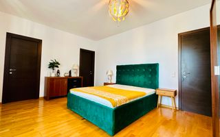 OPORTUNITATE | APARTAMENT 2 CAMERE | PERLA RESIDENCE | PIPERA |PARCARE - Poză 4
