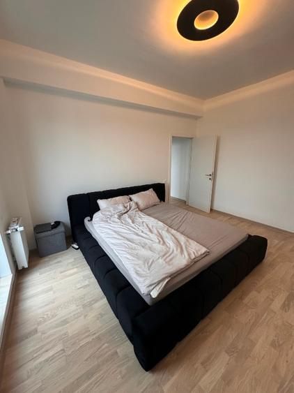 Apartament 3 camere cozy - Poză 13