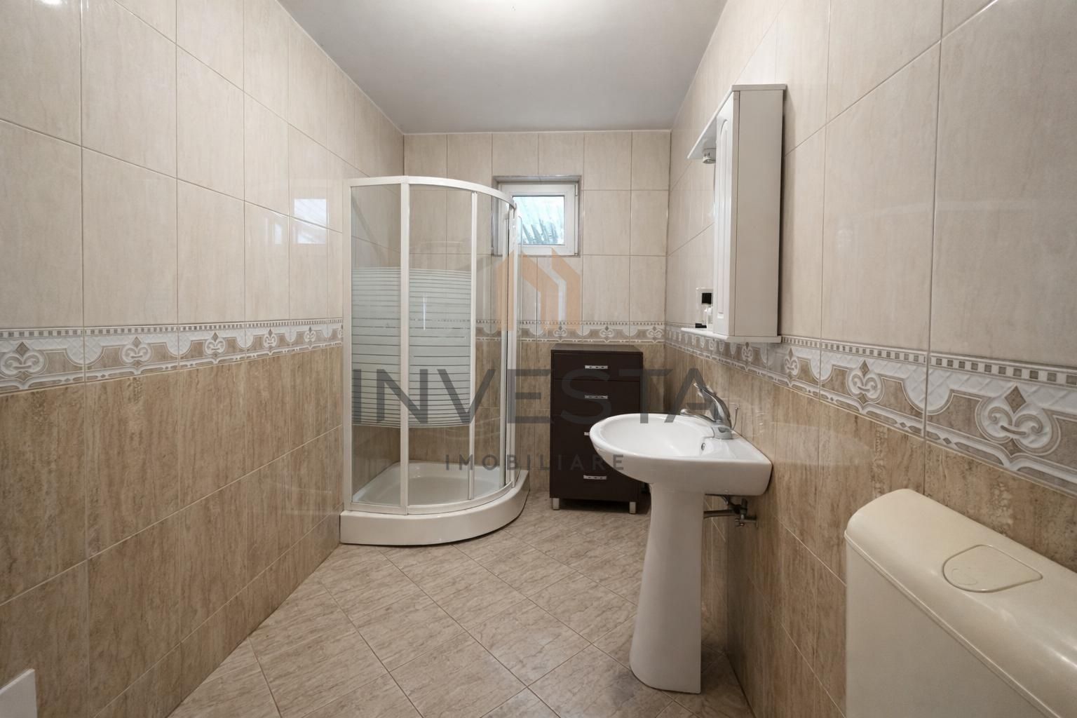 Oferta Rara! Casa individuala | 500 mp teren | zona Buna Ziua - Poză 10