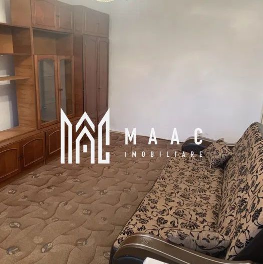 Apartament 2 camere I Decomandat I Etajul 2 I Zona Garii - Poză 3