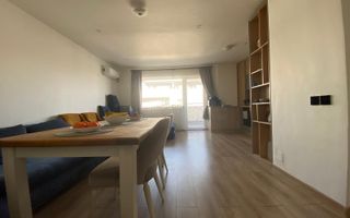 Apartament la cheie | Zona Parcul Poligon - Poză 4