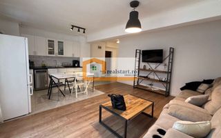 Baneasa, I. Ionescu de la Brad, lift, curte proprie22mp, parcare - Poză 3