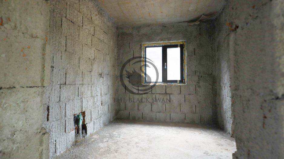 Casa de vanzare | 664 mp teren | Strejnicu, Prahova | Comision 0% - Poză 6