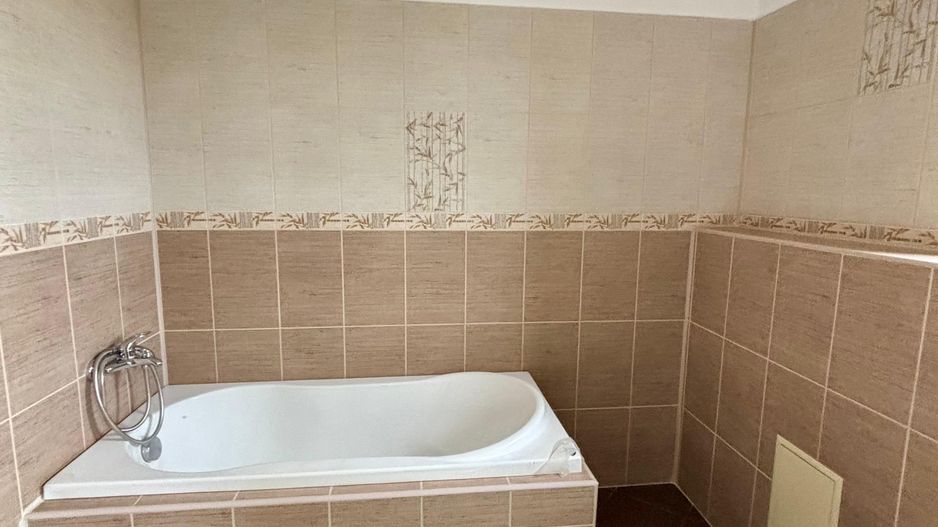 Duplex in intregime de vanzare - Colentina - Ion Creanga - Poză 27