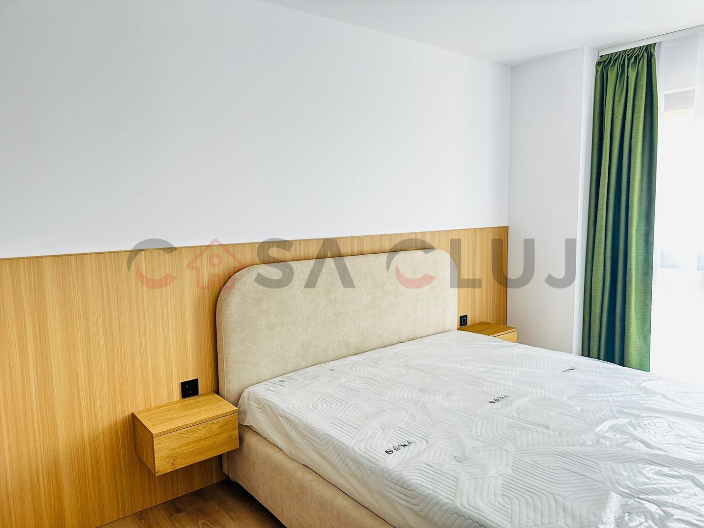 2 camere la cheie, Complex nou, Intre Lacuri - Poză 4