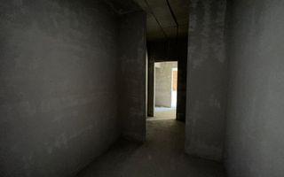 Spatiu comercial/birouri, 142 mp,194 mp cladire ultra moderna-Marasti - Poză 32