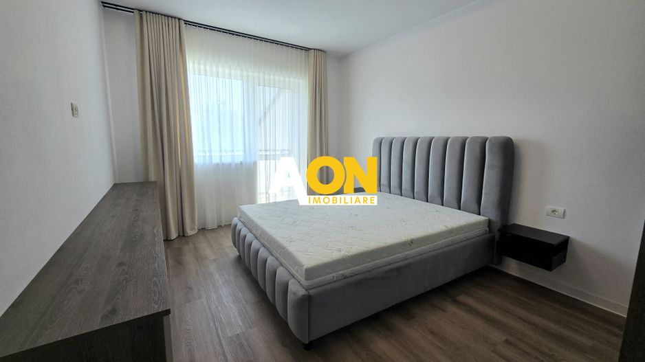 Apartament Superfinisat 3 Camere Zona Centru - Poză 3
