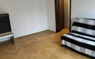 Apartament 2 - Strada Pajurei - Poză 10