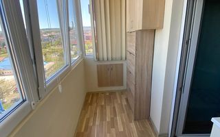 Apartament 2 Camere | 40 Mp | Balcon | Zorilor Observatorului - Poză 9