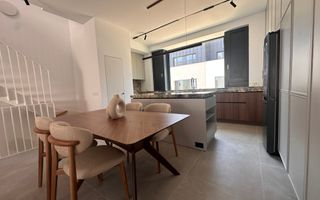 AVALON ESTATE TOWNHOUSE - Poză 9