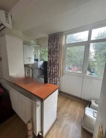 Apartament 2 camere- Calea Bucuresti - Poză 4