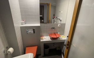 Apartament 3 camere | Loc de parcare | Andrei Muresanu - Poză 7