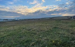 Teren intravilan | 2.100 mp  | Șura Mică - Poză 9