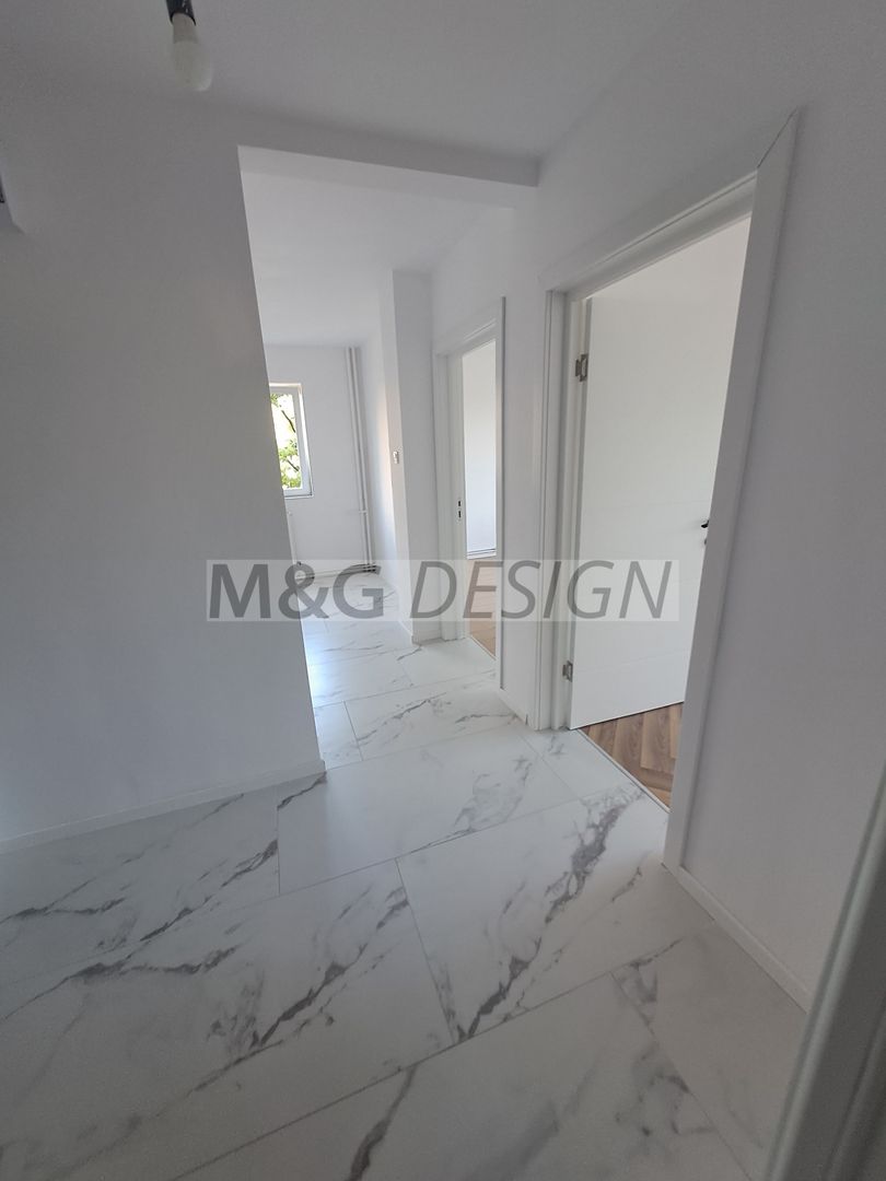 2 Cam. Gh. Lazăr | Renovat | Piața 700 - Poză 3