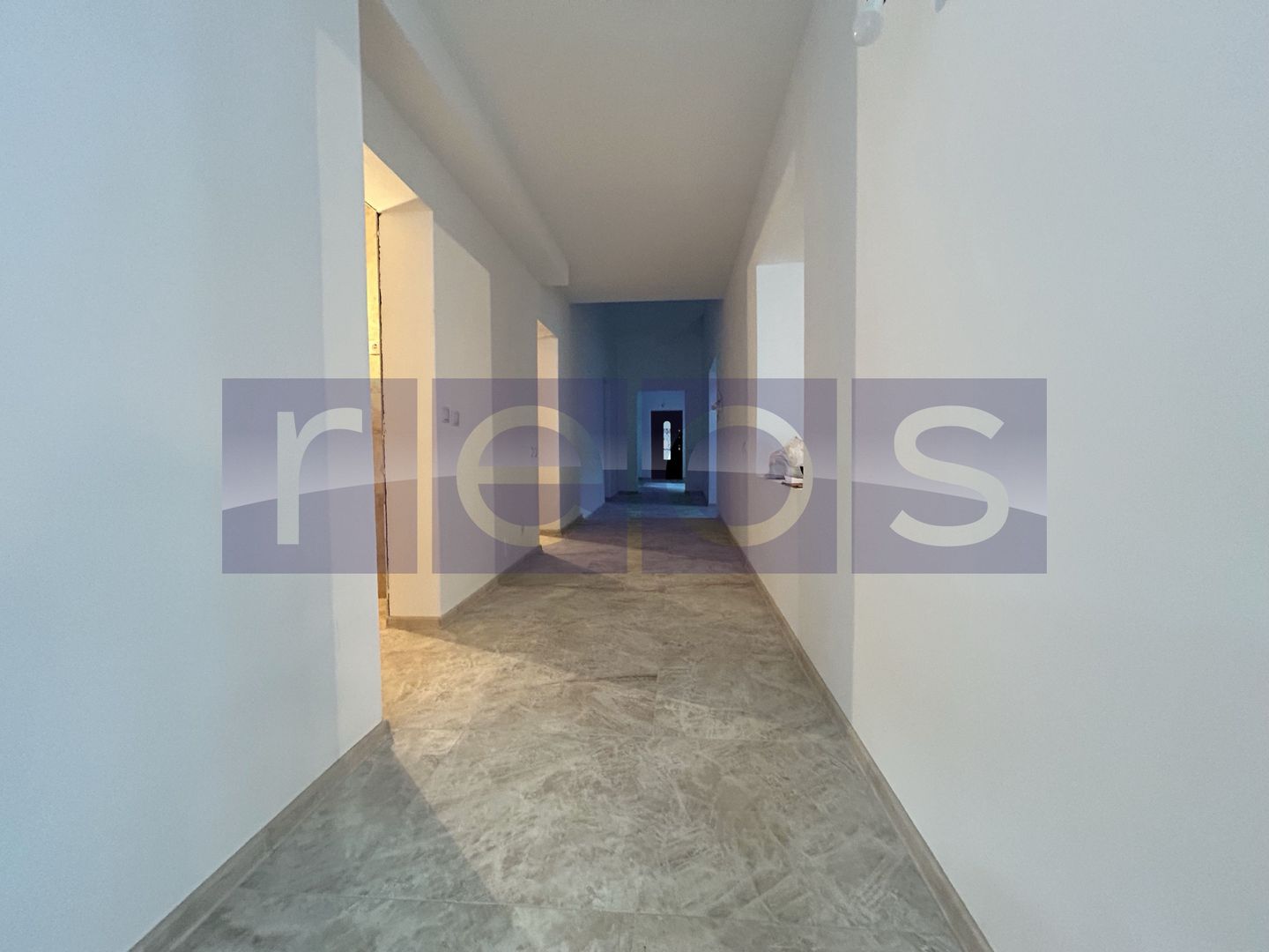 VANZARE VILA 7 CAMERE P+M | ZONA HERASTRAU - Poză 19