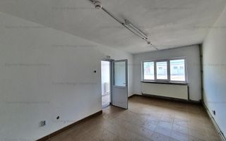 Hala De Inchiriat, zona Depozitelor Pitesti - Poză 35