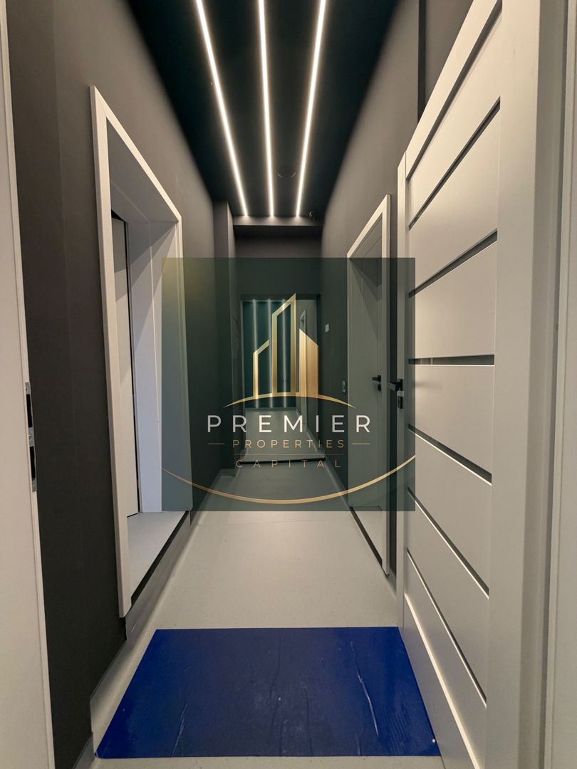 Vila Kiselef clinica medicala 8960 investitie - Poză 9