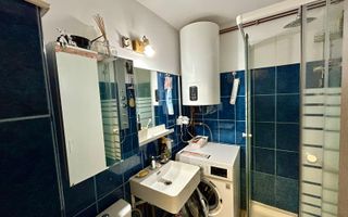 Apartament 2 camere Brâncoveanu, mobilat și utilat | Gata de mutare - Poză 10