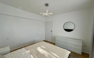 Apartament cu 2 camere la prima închiriere - Poză 2