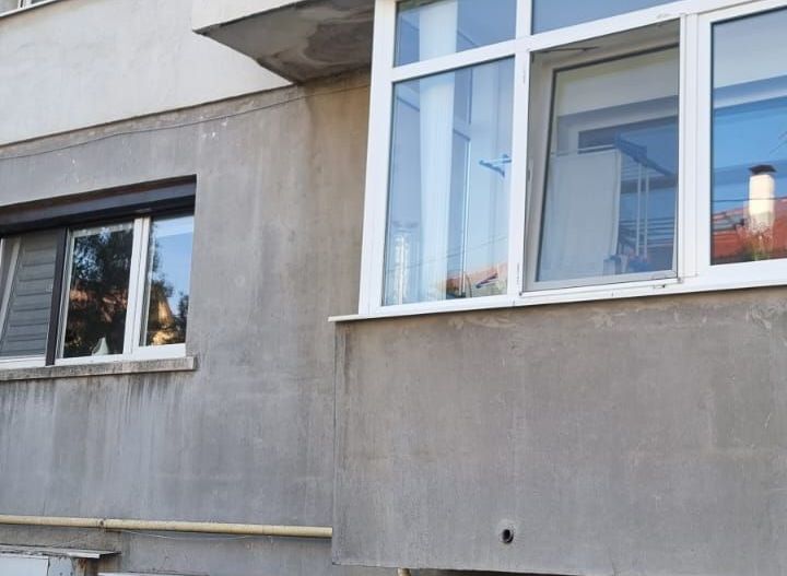 Apartament 3 camere + garsoniera de RENOVAT - Poză 24