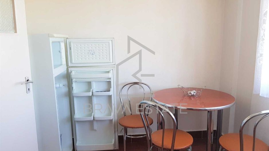 Apartament 2 camere,46mp, balcon, renovabil, zona Gheorgheni - Poză 1