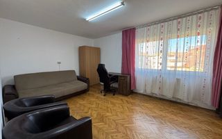 Apartament de închiriat Sibiu | 2 camere | Ultracentral | 57 mp - Poză 1