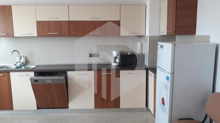 Casa de inchiriat | 270mpu | Veterani | 250mp teren | 5 Camere - Poză 21