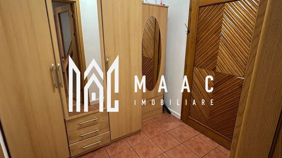 Apartament de vânzare Sibiu | 2 camere | Mihai Viteazul | 51 mp - Poză 7