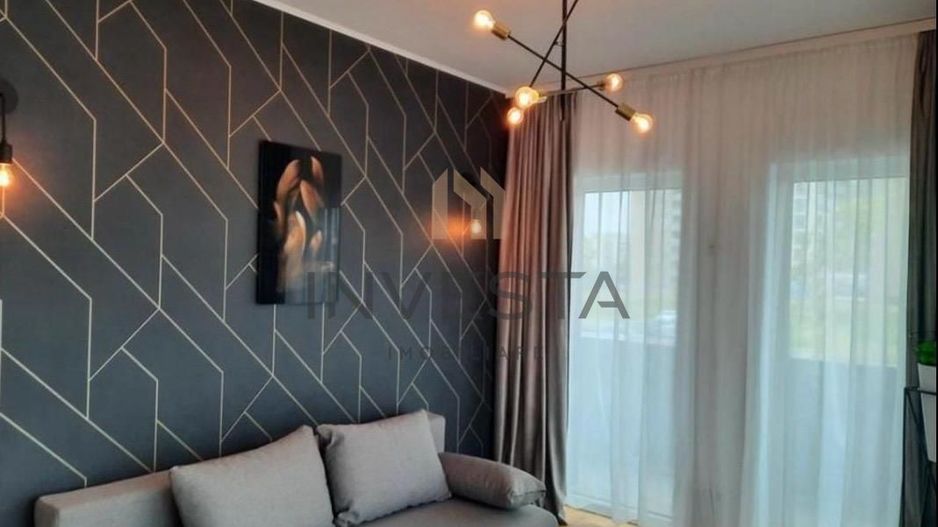 APARTAMENT DE INCHIRIAT 3 CAMERE TIP PENTHOUSE - Poză 5