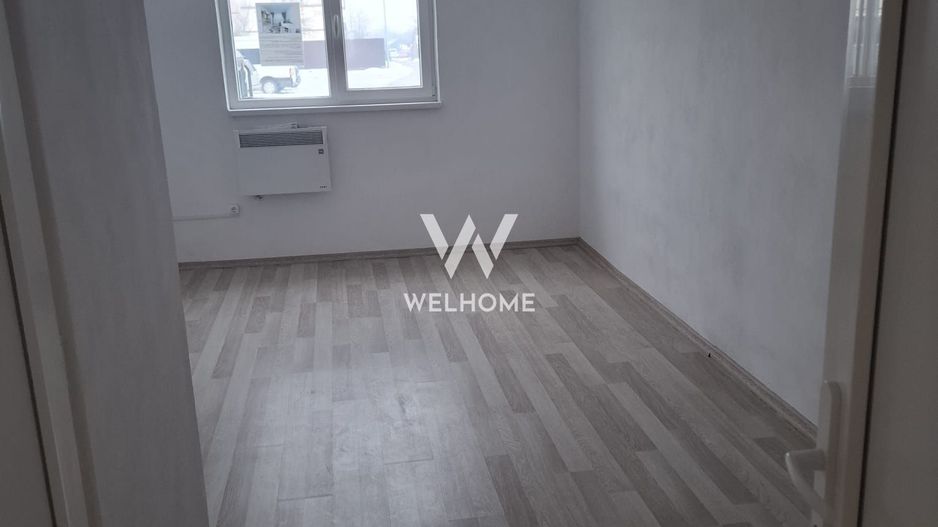 Garsoniere de vânzare – bloc cu mai multe unități | Predare la cheie - Poză 5