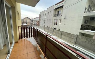 3 Camere,Zorilor, UMF, UTCN, Profi, Sigma,Observatorului, Calea Turzii - Poză 13