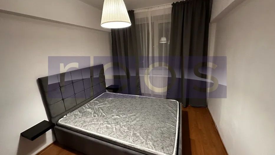 VANZARE 3 CAMERE TINERETULUI DECOMANDAT - Poză 4