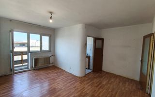 De vânzare: garsonieră - metrou - Gorjului - Poză 1