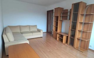 AP. 3 CAMERE - EROII REVOLUTIEI, BUCATARIE INCHISA, METROU 6 MIN - Poză 1