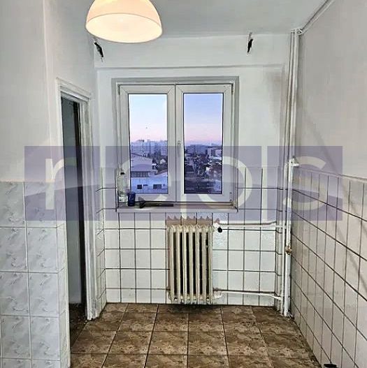 Apartament 3 camere decomandat zona Titulescu Zonat Titulescu - Poză 4