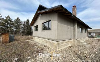 Casa Girov 100mp 55.999€ 560mp Teren - Poză 4
