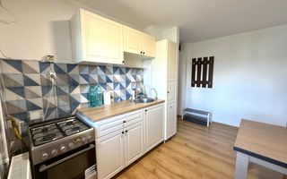 Apartament luminos cu 2 camere decomandate in cartierul Grigorescu! - Poză 1