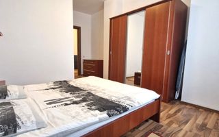 🔹Apartament 3 camere Fanta Miorita / Parcare&Boxa🔹 - Poză 7