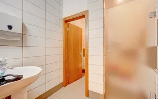 APARTAMENT CU UTILIZARE MEDICALA | OFFICE | REZIDENTIAL | DOROBANTI - Poză 18
