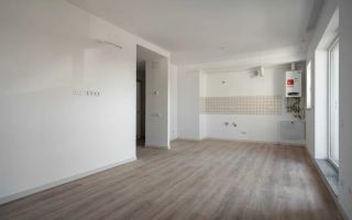 3 camere Drumu Taberei-Ghencea-Stellaris-2025 - Poză 7