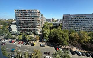 Inchiriere Apartament 3 camere Dristor - Poză 8