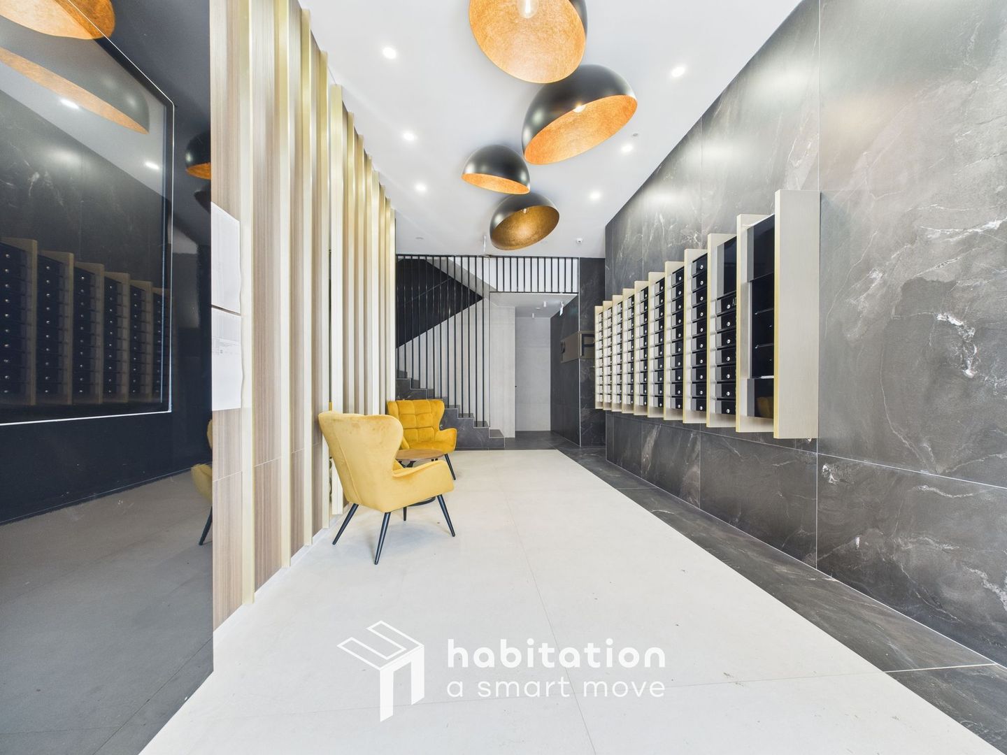 Acasă începe aici: 3 camere, prima închiriere,  Central - City of Mara - Poză 18