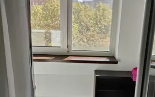 Apartament 2 camere zona Theodor Pallady - Piata Salajan - Poză 18
