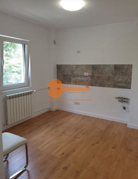 Vanzare Garsoniera Vitan ( bloc 1993-7 minute metrou ) - Poză 12