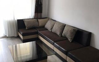 Apartament de inchiriat I 3 camere decomandate Marasti - Poză 1