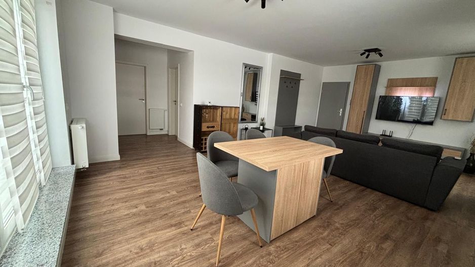 Apartament 2 camere Avantgarden | Bartolomeu - Poză 3