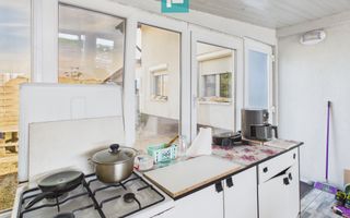 Casă retrasă Pișchia – 4 camere, teren 920 mp - Poză 23